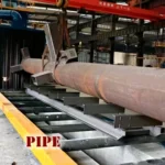 Application-Pipe